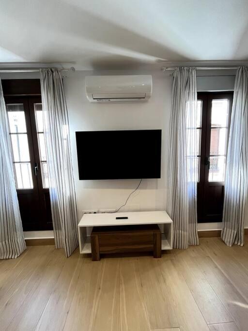 Appartement Angelflat Centro Ronda