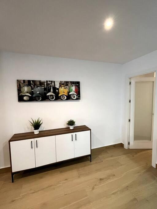 Appartement Angelflat Centro *