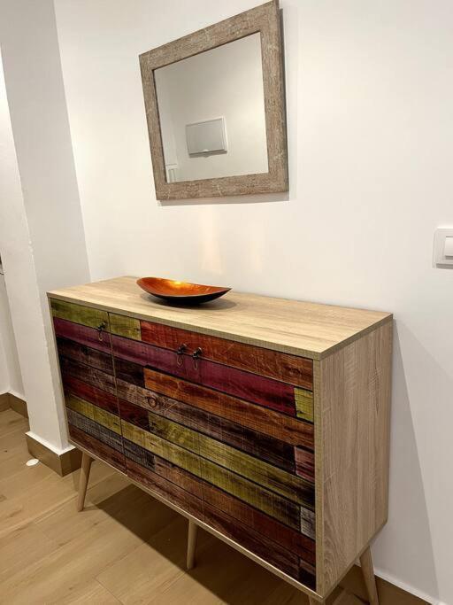 Appartement Angelflat Centro *