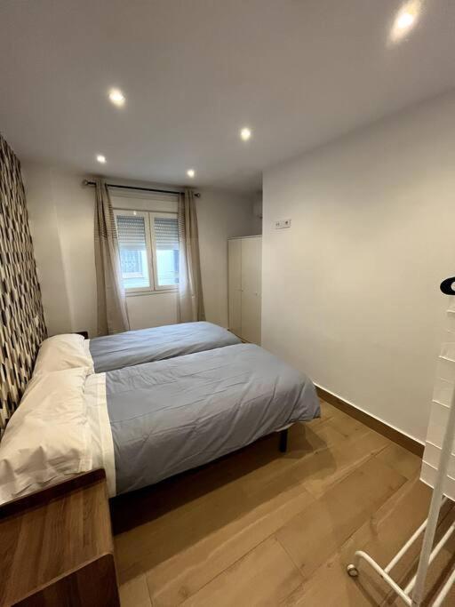 Angelflat Centro Appartement Ronda