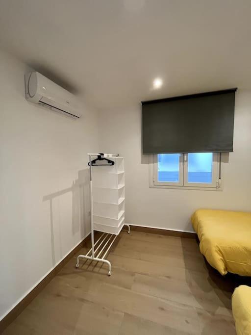 Angelflat Centro Appartement