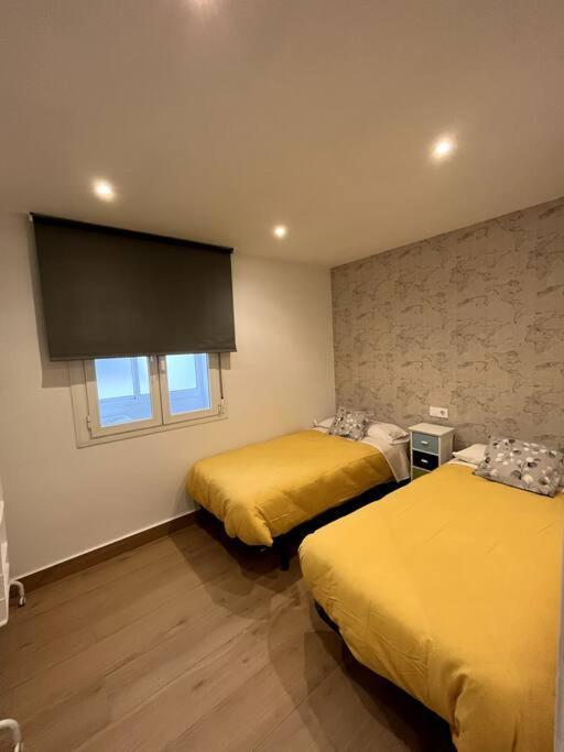Appartement Angelflat Centro *