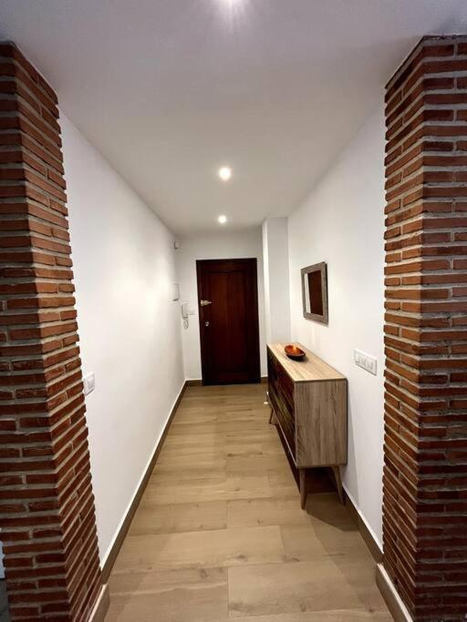 Appartement Angelflat Centro Ronda