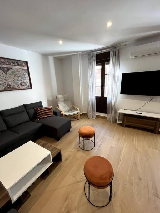 Appartement Angelflat Centro *